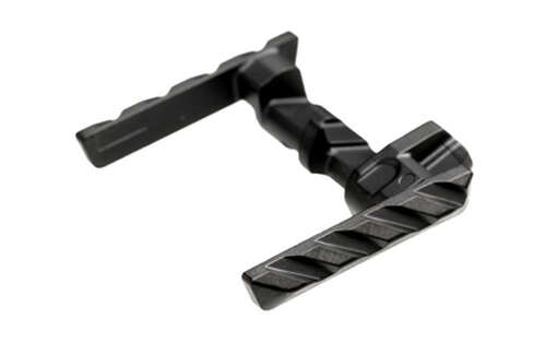 Parts Tyrant CNC TYRANT P365 SAFETY SELECTOR BLK • Model: 